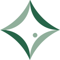 Logo Real Estate Institute of Tasmania