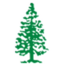 Logo BD White Birch Investment LLC