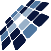 Logo Crystal Clear Technologies, Inc.