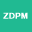 Logo Ziff Davis Performance Marketing, Inc.