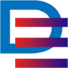 Logo Dynalene, Inc.