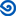 Logo Nursing Council of New Zealand