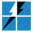 Logo Picture Marketing, Inc.