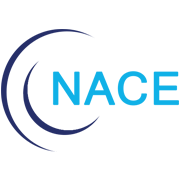 Logo National Association For Catering & Events, Inc.