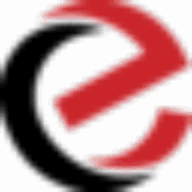 Logo Employer Flexible HR LLC