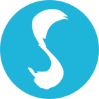 Logo Panthera Interactive LLC