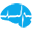 Logo NeuroNexus Technologies, Inc.
