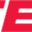 Logo Integy, Inc.