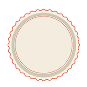 Logo SciMetrika LLC