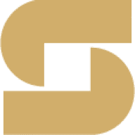 Logo Synchro Building Corp.