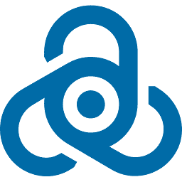 Logo Kozloduy NPP EAD