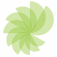 Logo The Charles Darwin Trust