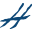 Logo Harney Management Partners LLC