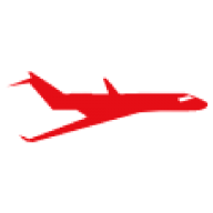 Logo Subang Skypark Sdn. Bhd.