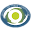 Logo Japan Fair Trade Commission