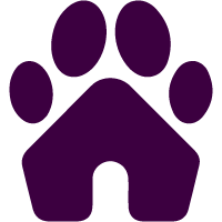 Logo Intelligent Content Corp.