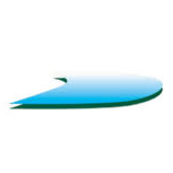Logo Desert Lake Technologies, LLC