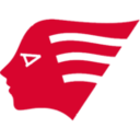Logo Idemitsu International (Europe) Ltd.