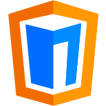 Logo Blue Duck Education Ltd.