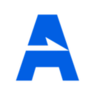 Logo SAVA Workforce Solutions LLC