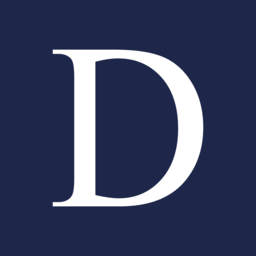 Logo Oyens & Van Eeghen Investment Management BV