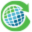 Logo e-Cycle LLC (Ohio)