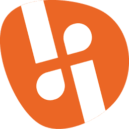 Logo Imavex LLC