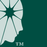 Logo National Headache Foundation