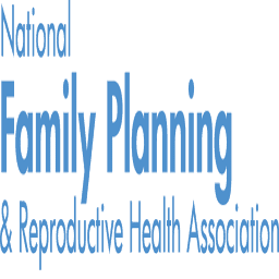 Logo The National Family Planning & Reproductive Health Association