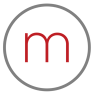 Logo The Menkiti Group