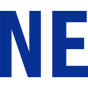 Logo New England Power Generators Association, Inc.