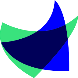 Logo True Media LLC