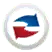 Logo U.S. Translation Co.