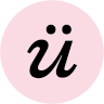 Logo Nümph A/S