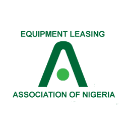 Logo The Equipment Leasing Association of Nigeria