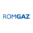 Logo Societatea Nationala de Gaze Naturale ROMGAZ SA