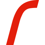 Logo Revimag Treuhand AG