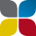 Logo Cennox Field Services Ltd.