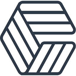 Logo JJJ Advisors, Inc. (Old)