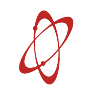 Logo Abl Manufacturing LLC