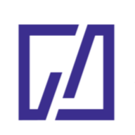 Logo Jamuna Bank Capital Management Ltd.