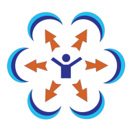 Logo Open Mind Services Ltd.
