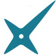 Logo Adix SAS