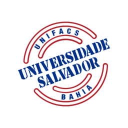 Logo Salvador University