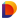 Logo Deccan Estates Pvt Ltd.