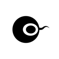 Logo Nordic Fertility Society