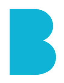 Logo brand.LIVE Group Events Marketing
