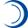 Logo VANPEE A/S