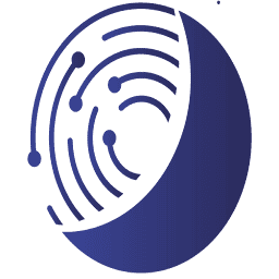 Logo Lunarline, Inc.