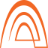 Logo Keste LLC